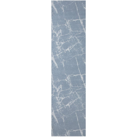 Washable Rug Carina Blue | 6955