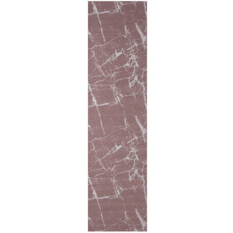 Washable Rug Carina Pink | 6956