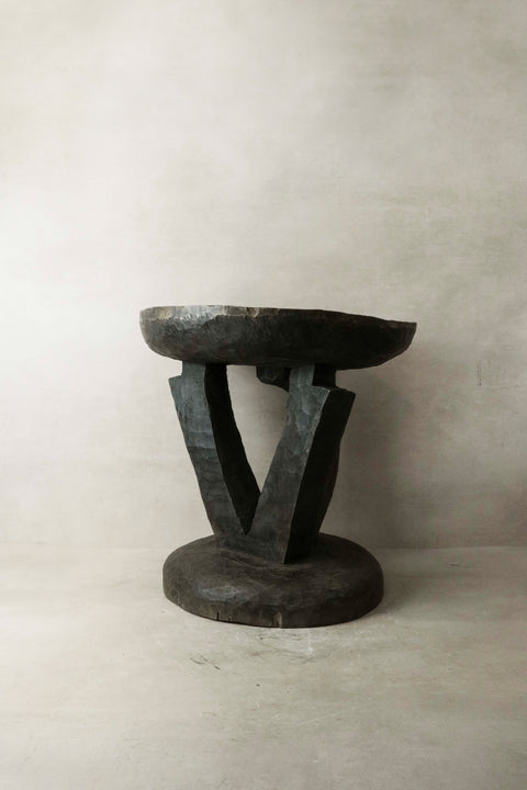 Tonga Hocker XL - 21,1