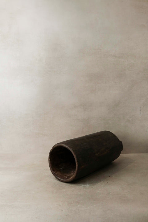 Ruanda Burundi Holzcontainer – 153.1