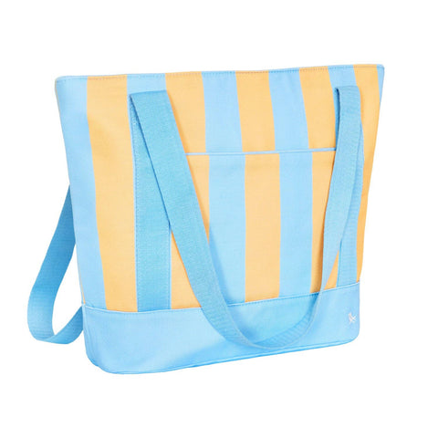 Dock & Bay Cooling Bag - Colada Club: Medium