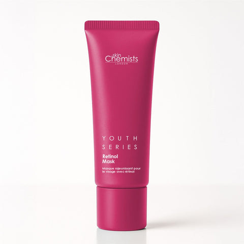 Retinol & Bakuchiol Mask 50ml