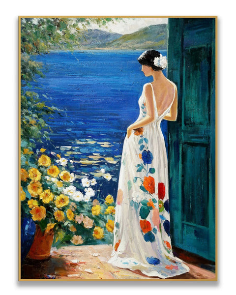 Pippo - The Sea I Left Behind
