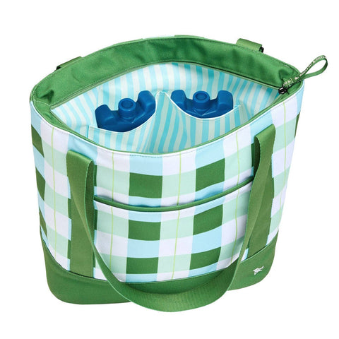Dock & Bay Cooling Bag - Apple Tart: Medium