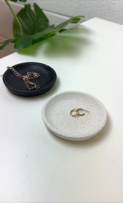 Trinket Bowl