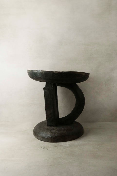 Tonga Hocker XL - 21,1