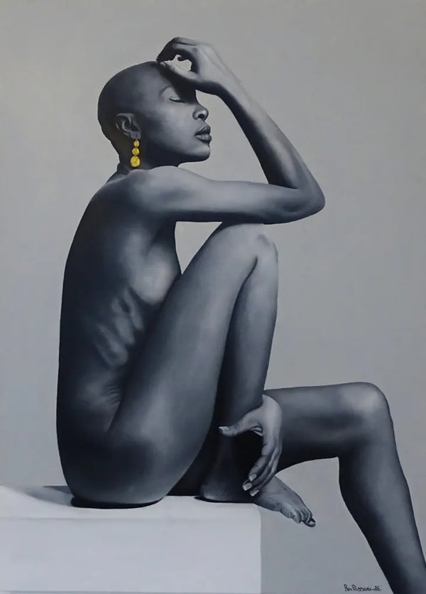 Roi Passarini - Zahara collection 01