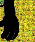 David Law - Felix the Cat II