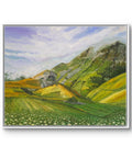Stanislav Kunchev 1984 - “Purity” - XL- No Reserve