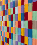 Pierre Joseph - Mosaic 84-26
