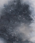 Kinga Makowka - Between Thought and Fact