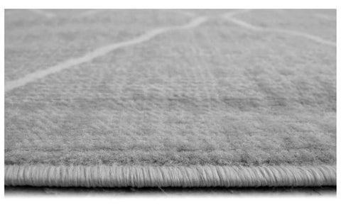 Teppich Maestro Berber Grey | 3649 WS55