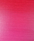 Patrico Silvano - Tonal Red Acryl Abstract XXL