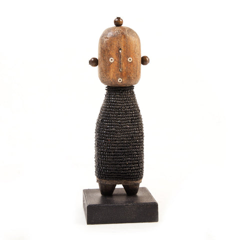 Namji Doll - Baby - Back 133