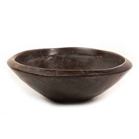 Lozi bowl - Zambia 13A