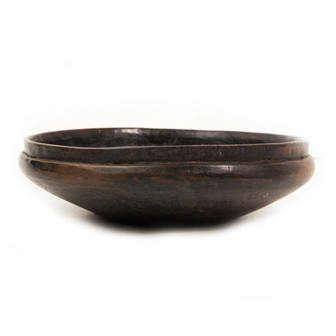 Lozi Bowl – Sambia 13B