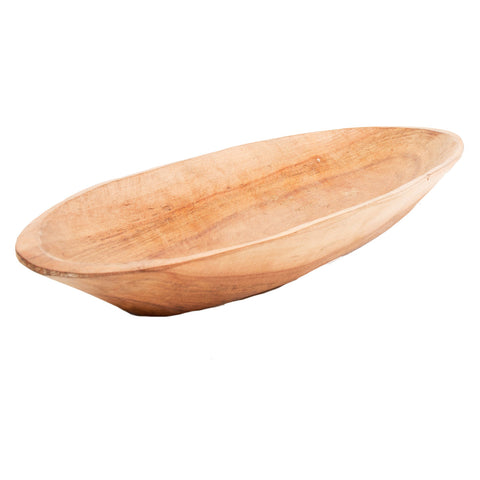 Holzplatte Sambia 14A