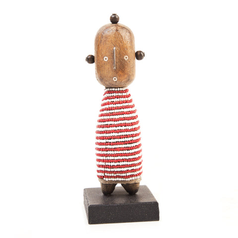 Namji Doll - Baby  -  160B