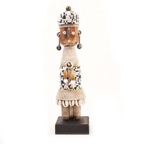 Namji Doll - 22cm -  162A