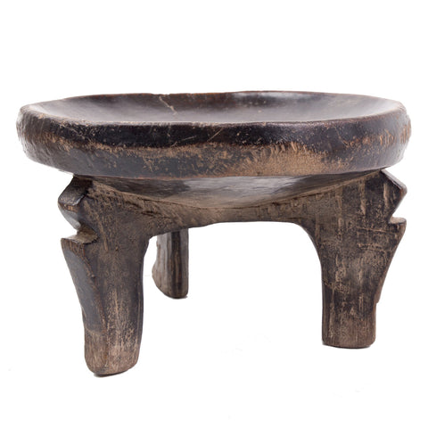 Hehe Iringa Hocker – Tansania 41C
