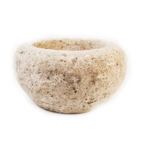 Indo Stone Pflanztopf 59