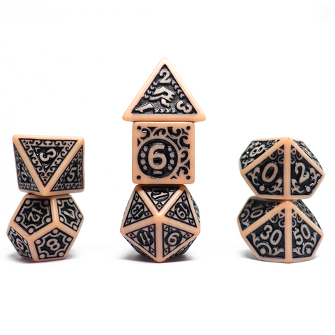 Ancient Runes