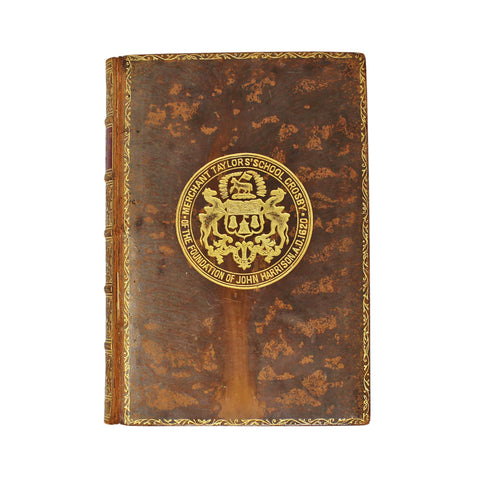 Antique Book 1909 The Poetical Works The Pageant of English Poetry the Oxford University Edition Being 1150 poems And Extracts By 300 Authors