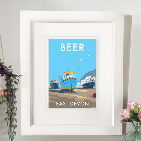 Beer