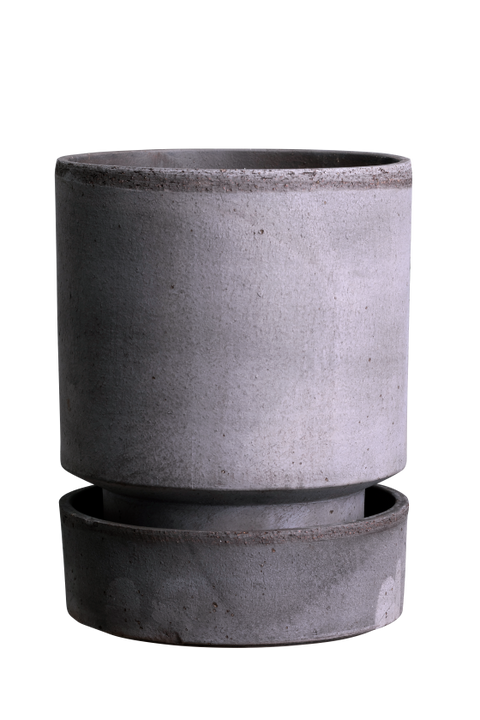 Hoff Plant Pot Saucers