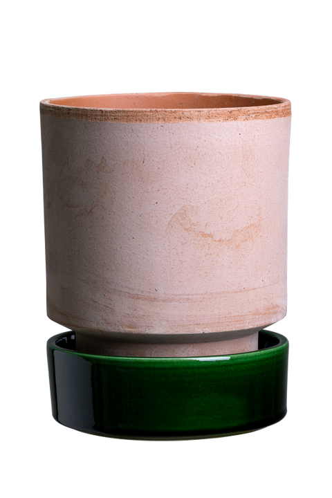 Hoff Plant Pot Saucers