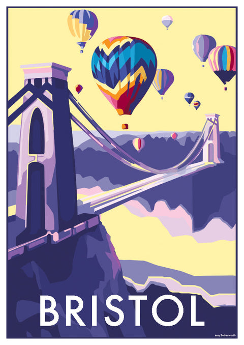 Bristol