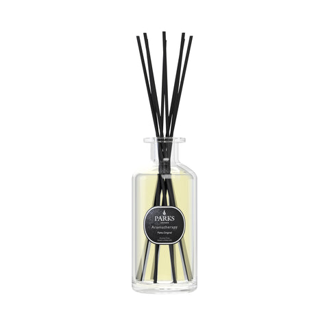 BABY POWDER DIFFUSER 220ML