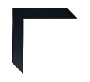 Black Frame