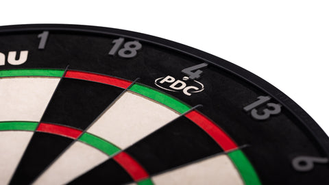 Winmau Blade X Dartboard