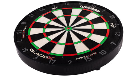 Winmau Blade X Dartboard