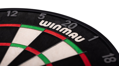 Winmau Blade X Dartboard