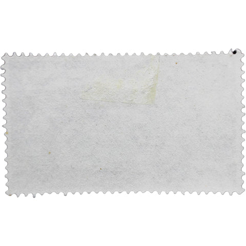 1964 Stamp United Kingdom 1 / 3 - British Shilling Elizabeth II Botanical congress