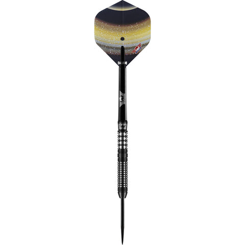 Bull's Luna Neoma 90%
