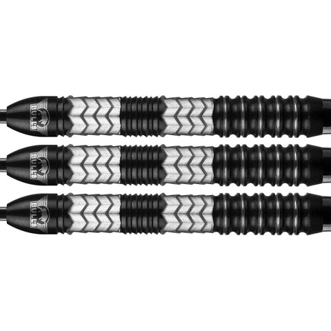 Bull's Luna Triton 90%