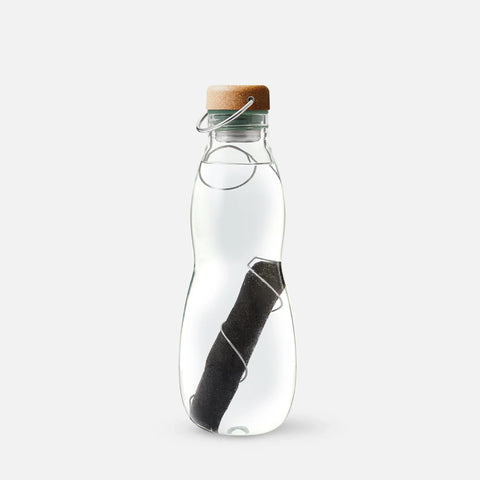 Black+Blum Eau Good Glass