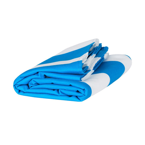 XL Bondi Blue Beach Towel