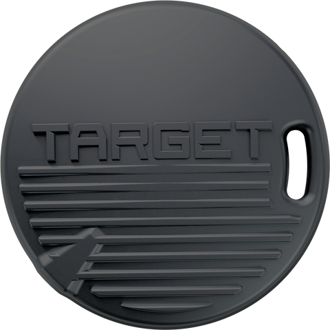 Target Rob Cross 95K 95% Swiss