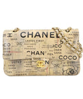 Chanel - Shoulder bag