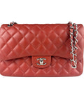 Chanel - Shoulder bag