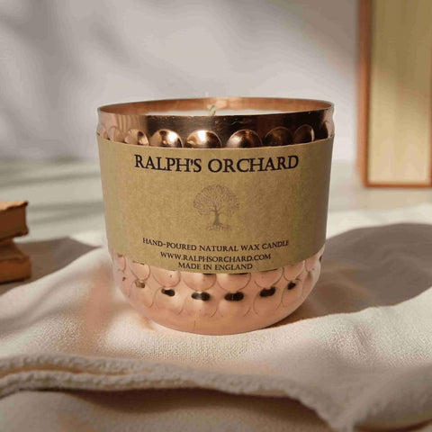 Tuscan Olive