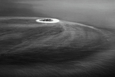 David Ballam - MZ 03