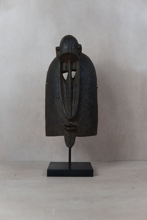 Dogon Mask - 10
