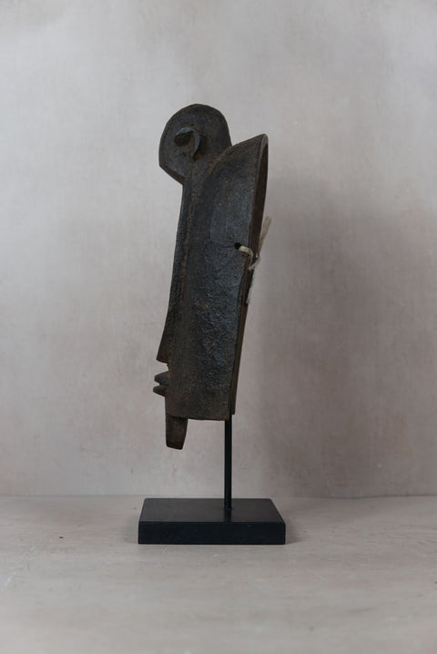 Dogon Mask - 10