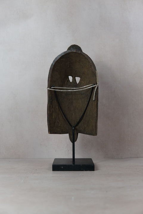 Dogon Mask - 10