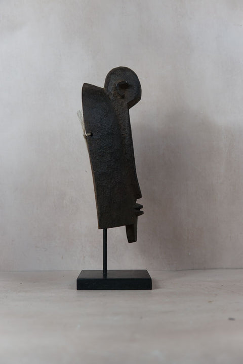 Dogon Mask - 10